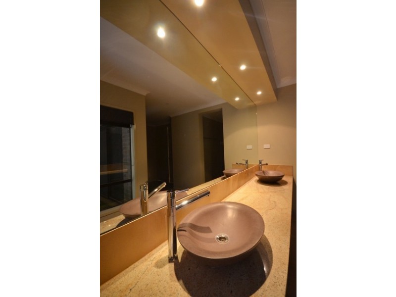 11 Shiraz Court, Moama NSW 2731