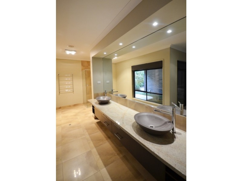 11 Shiraz Court, Moama NSW 2731