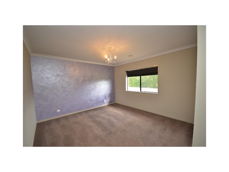 11 Shiraz Court, Moama NSW 2731