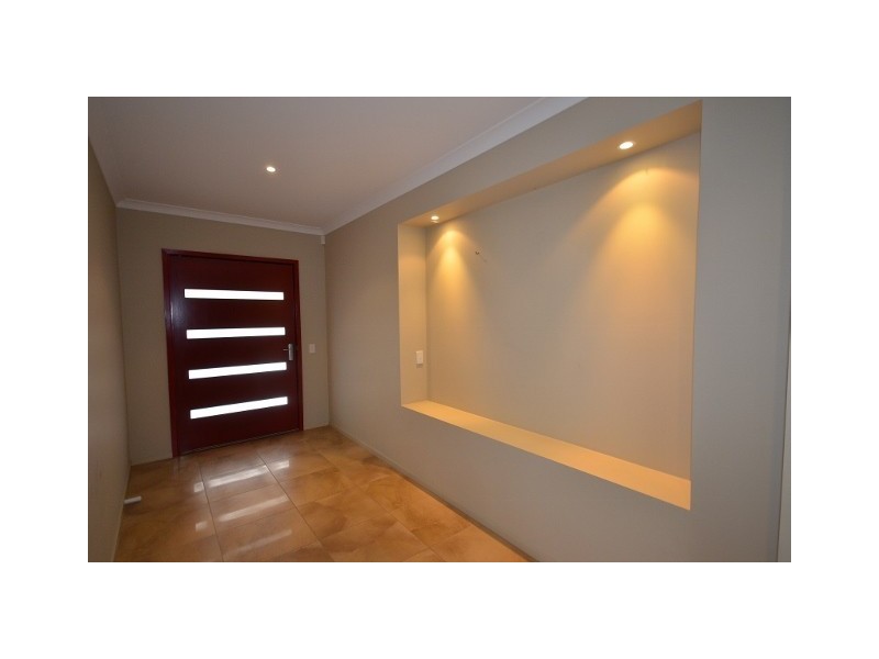 11 Shiraz Court, Moama NSW 2731