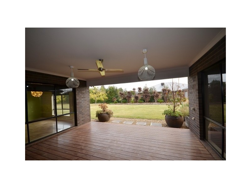 11 Shiraz Court, Moama NSW 2731