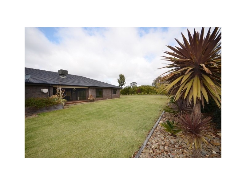 11 Shiraz Court, Moama NSW 2731