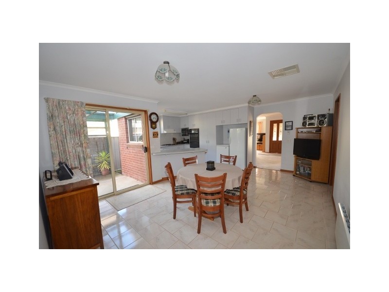 14 Illawarra Drive, Echuca VIC 3564