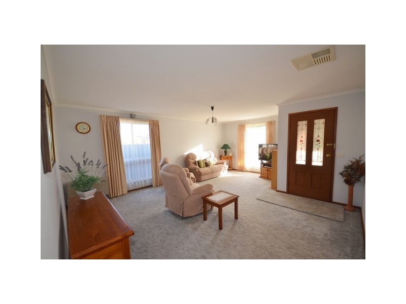 14 Illawarra Drive, Echuca VIC 3564