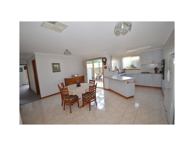 14 Illawarra Drive, Echuca VIC 3564