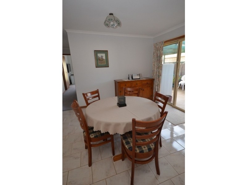 14 Illawarra Drive, Echuca VIC 3564