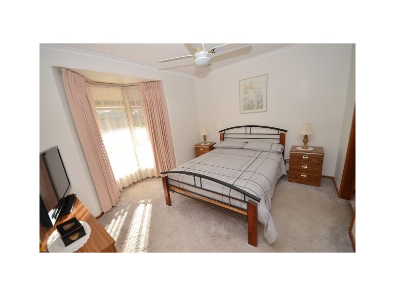 14 Illawarra Drive, Echuca VIC 3564