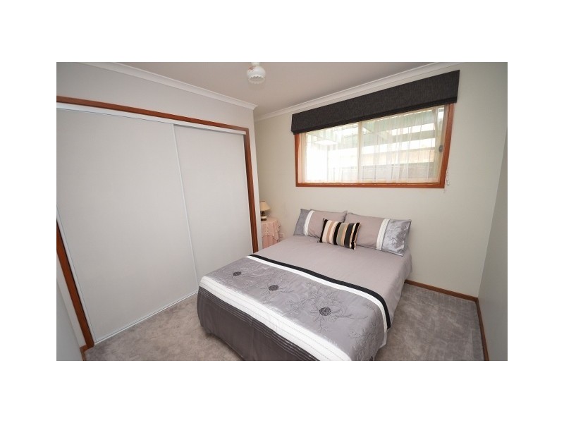 14 Illawarra Drive, Echuca VIC 3564