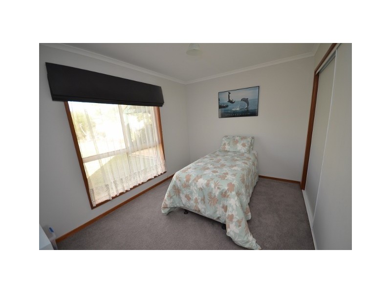 14 Illawarra Drive, Echuca VIC 3564