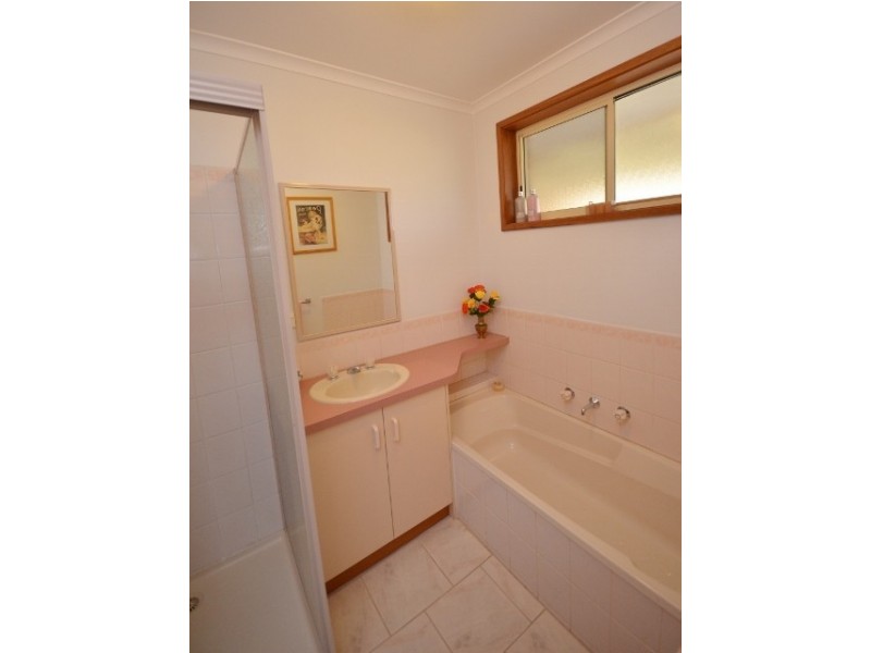 14 Illawarra Drive, Echuca VIC 3564