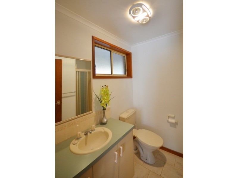 14 Illawarra Drive, Echuca VIC 3564