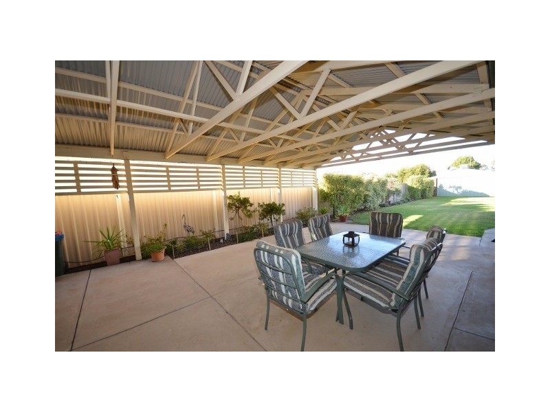 14 Illawarra Drive, Echuca VIC 3564