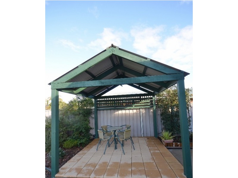 14 Illawarra Drive, Echuca VIC 3564