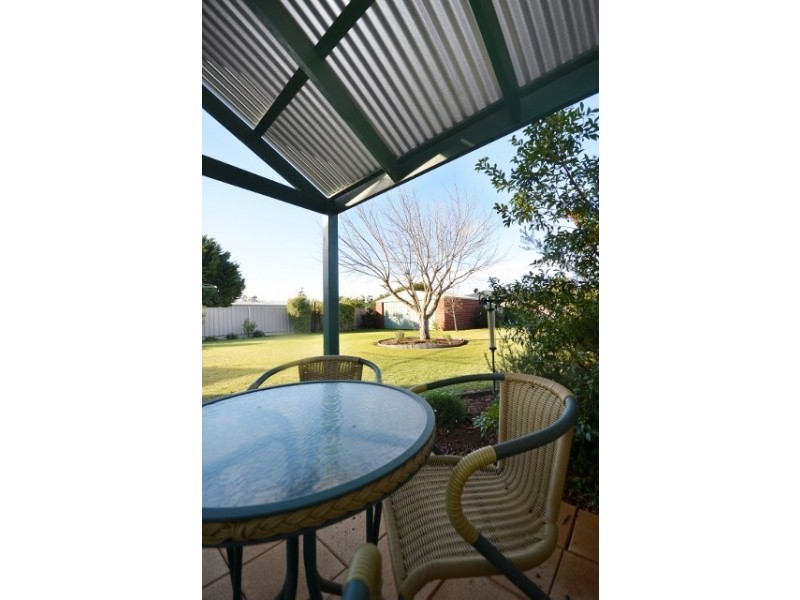 14 Illawarra Drive, Echuca VIC 3564