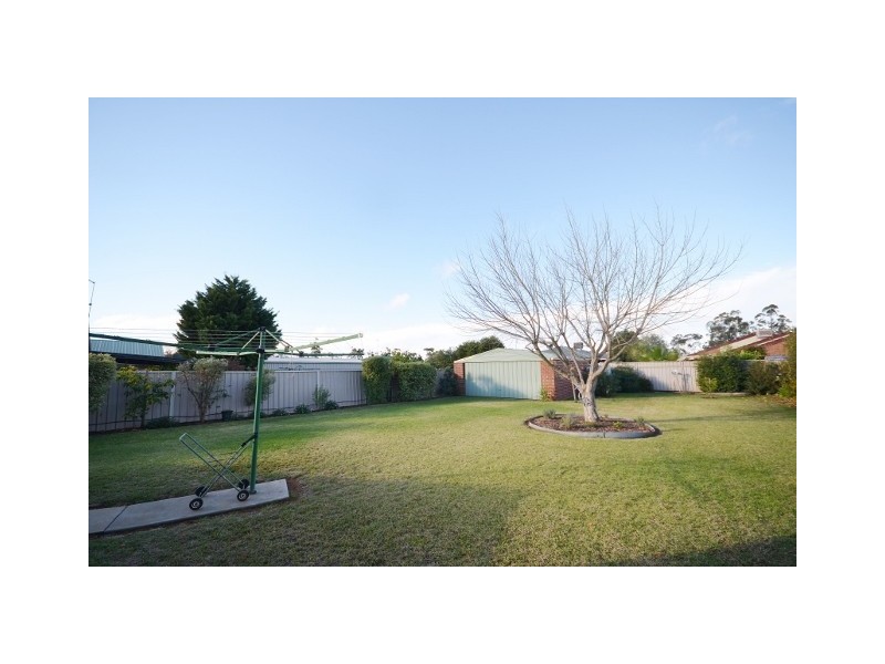 14 Illawarra Drive, Echuca VIC 3564