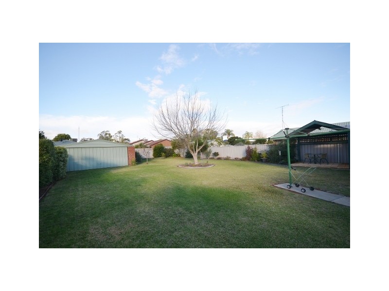 14 Illawarra Drive, Echuca VIC 3564