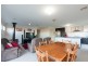 10 Wren Court, Echuca VIC 3564