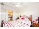10 Wren Court, Echuca VIC 3564