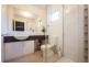 10 Wren Court, Echuca VIC 3564