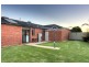 10 Wren Court, Echuca VIC 3564