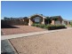 41 Declan Way, Echuca VIC 3564