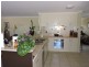 41 Declan Way, Echuca VIC 3564