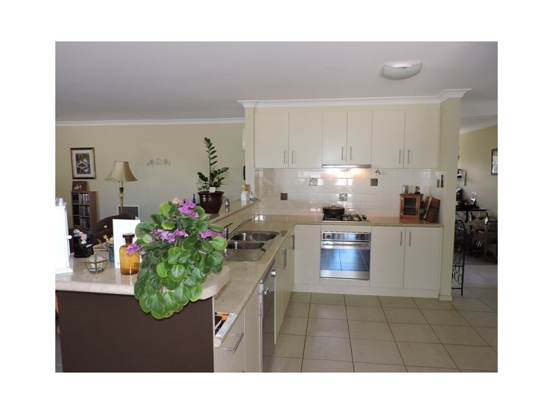 41 Declan Way, Echuca VIC 3564