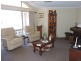 41 Declan Way, Echuca VIC 3564