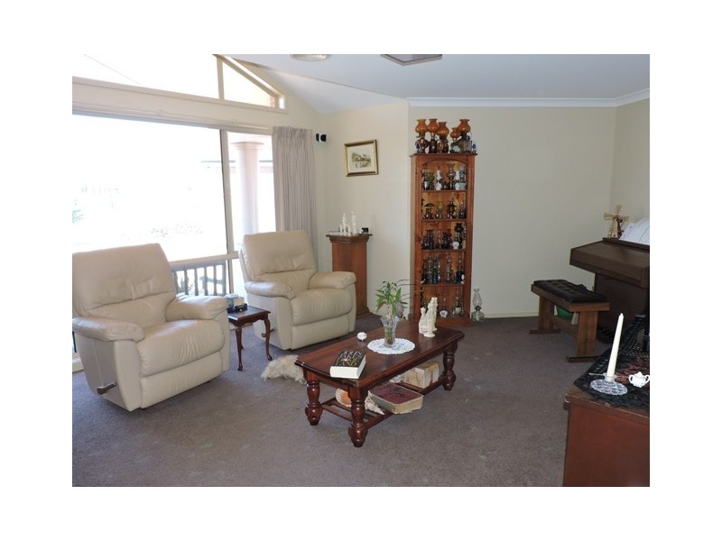 41 Declan Way, Echuca VIC 3564