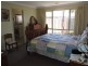 41 Declan Way, Echuca VIC 3564