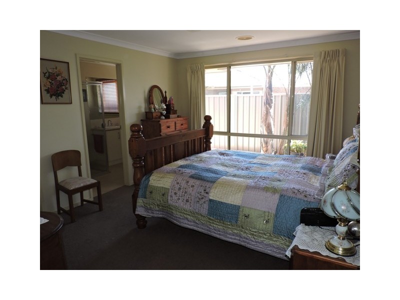41 Declan Way, Echuca VIC 3564