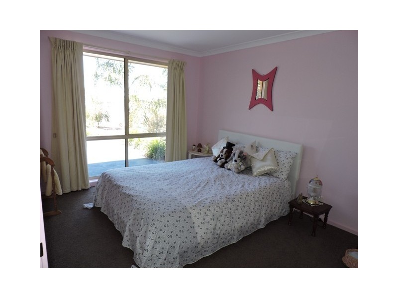 41 Declan Way, Echuca VIC 3564