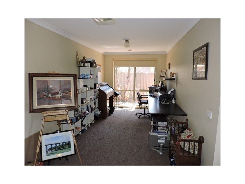 41 Declan Way, Echuca VIC 3564