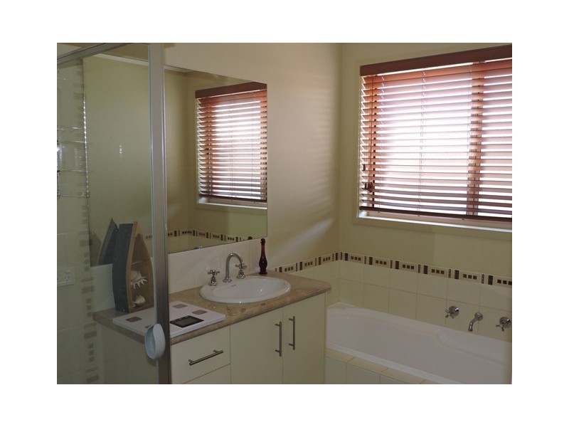 41 Declan Way, Echuca VIC 3564