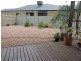 41 Declan Way, Echuca VIC 3564