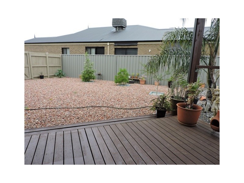 41 Declan Way, Echuca VIC 3564