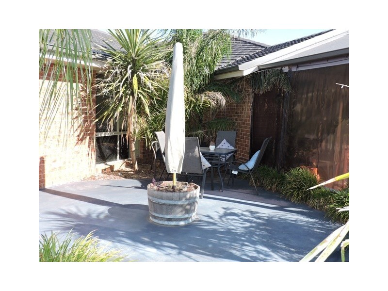 41 Declan Way, Echuca VIC 3564