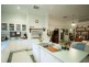 270 Anstruther Street, Echuca VIC 3564