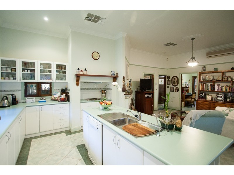 270 Anstruther Street, Echuca VIC 3564