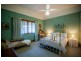 270 Anstruther Street, Echuca VIC 3564