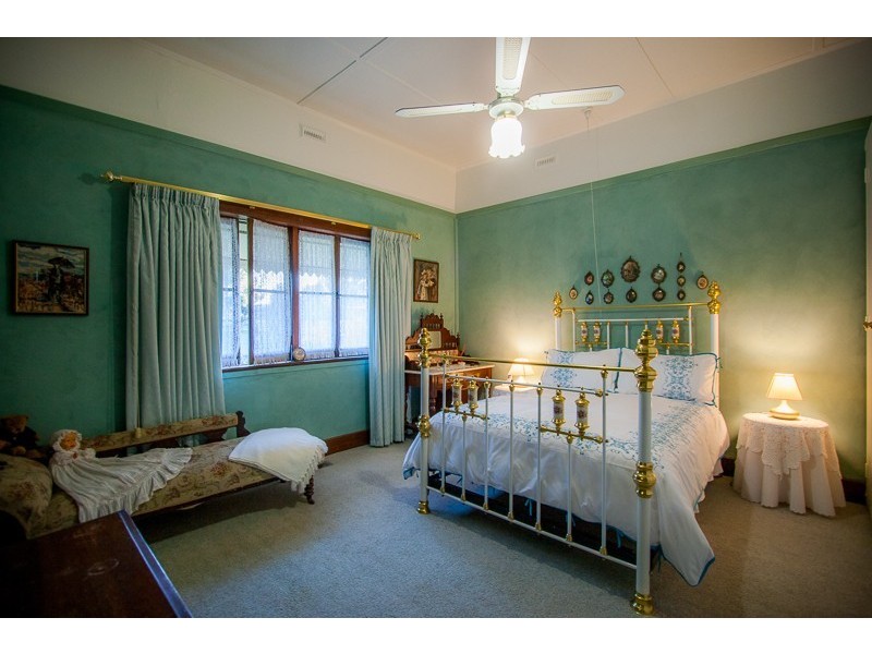 270 Anstruther Street, Echuca VIC 3564