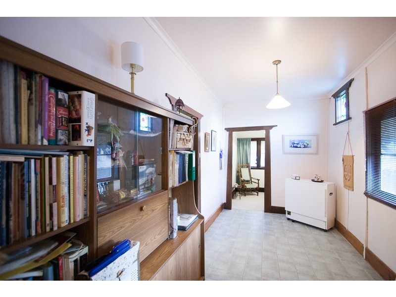 270 Anstruther Street, Echuca VIC 3564