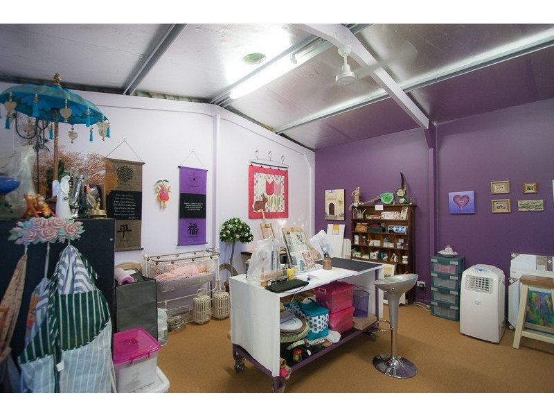 270 Anstruther Street, Echuca VIC 3564
