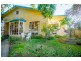 270 Anstruther Street, Echuca VIC 3564