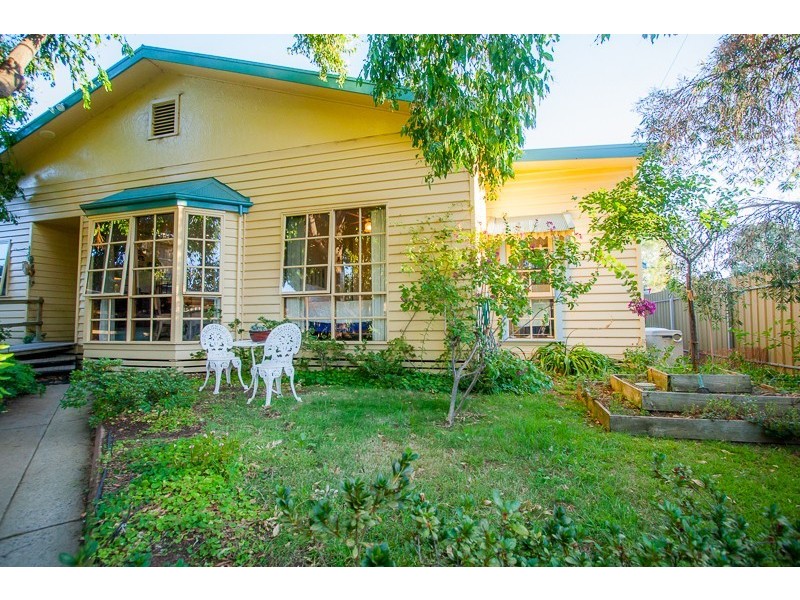 270 Anstruther Street, Echuca VIC 3564