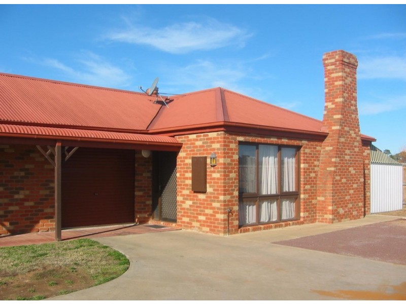 6/5 Elizabeth Street, Echuca VIC 3564