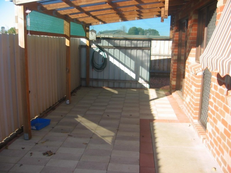 6/5 Elizabeth Street, Echuca VIC 3564