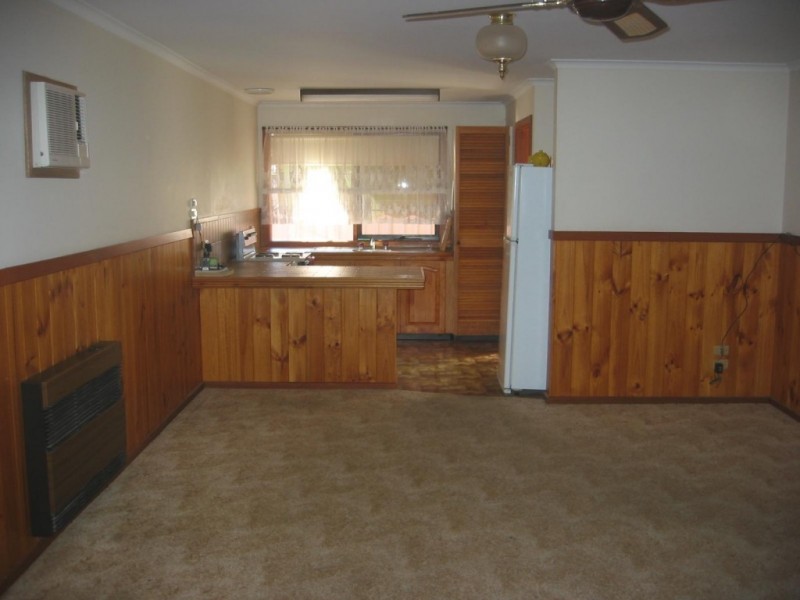 6/5 Elizabeth Street, Echuca VIC 3564