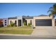 4 McLachlan Road, Echuca VIC 3564