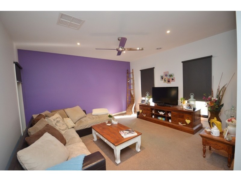 4 McLachlan Road, Echuca VIC 3564